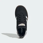 Superge adidas Handball Spezial JI2894 Črna