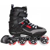 Powerslide Rolerji POWERSLIDE Phuzion Mercury 80, (5000356339)
