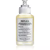 Maison Margiela REPLICA Afternoon Delight toaletna voda uniseks 30 ml