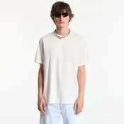 Majice Y-3 Regular Short Sleeve T-Shirt UNISEX Chalk White XL