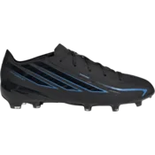 adidas Kopacke F50 Hyperfast Elite FG