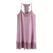 B by Ted Baker Perilo  eozin