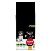 Pro Plan Medium Puppy - 3 kg