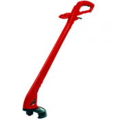 Trimer elektricni 250w 22cm najlon 1.2mm enhell
