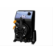 DIGITAL Dozirna pumpa Exactus 5l/h