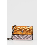 Torbica Kurt Geiger London