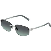 Tiffany & Co. TF3114 60012G