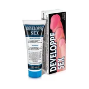Gardj Europe SEX DEVELOPMENT 50 ML