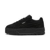 PUMA PATIKE PUMA KARMEN II ŽENE