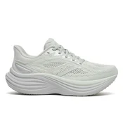 Saucony Triumph 24