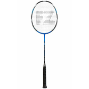 Reket za badminton Forza X9 Precision