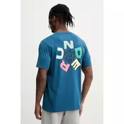 Under Armour Majica Under Armour Radial SS