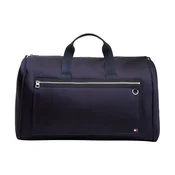 Tommy Hilfiger AM0AM14109DW6