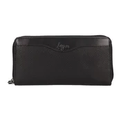 Lagen LG 833 Black