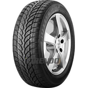 Bridgestone BLIZZAK LM32 225/50 R17 94/94H