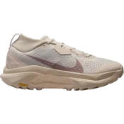 Nike ACG Zegama