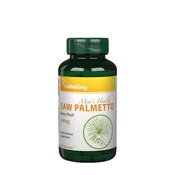 Vitaking - Saw Palmetto 540 mg, 90 kapsul