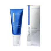 Neostrata Skin Active Nocna Regenerativna krema 50 ml