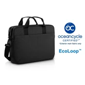DELL oem CC5623 16 inch EcoLoop Pro Briefcase Torba za laptop3yr