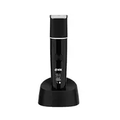 VOX Trimer za kosu i telo HBTX1B, 600mAh, Crni