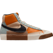 NIKE PATIKE BLAZER MID PRO CLUB EMB ZA MUŠKARCE