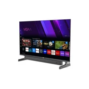 VOX LED 43SBV684F Smart Full HD
