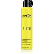 Got2b Lak za kosu Glued, 300ml