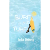 Surf and Turf