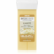 ARCO Vosak za depilaciju Karite 100ml