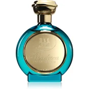Boadicea The Victorious Aqua Sapphire - 100 Ml