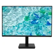 MON ACER 27 Vero V277Gbmipx ZeroFrame FHD 120Hz IPS crni monitor UM.HV7EE.G13