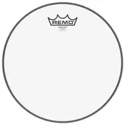 Remo BE-0310-00 Emperor Clear 10 Opna za boben (Kot novo)