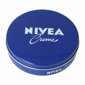 Nivea Creme Freeda dnevna krema za obraz za vse tipe kože 150 ml za ženske