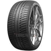 Sailun Atrezzo 4Seasons Pro Ev ( 205/45 R17 88W XL EV )