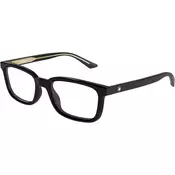 Mont Blanc MB0458OL 006