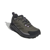 Adidas Ženske patike Terrex Anylander R.Rdy W, JQ9962, Maslinaste