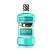 Listerine Cool Mint ustna voda 500 ml