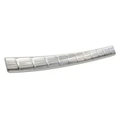 Protective trunk edge trim Škoda Superb IV. 2024- (liftback, matte)