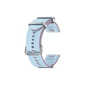 SAMSUNG Narukvica Athleisure za Galaxy Watch 7/ svetlo plava (M/L)