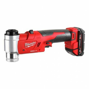 MILWAUKEE Hidravlična luknjalka M18 HKP-201C