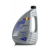 Q8 FORMULA PRESTIGE V 5W-30 4L