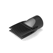 Valera Comb Nozzle for 501 Hairdryer cešljasti nastavak 1 kom
