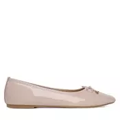 Balerinke JENNY XSFD24-0301-02 Bež