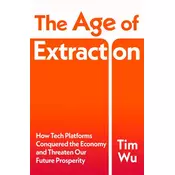 The Age of Extraction