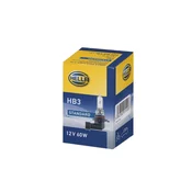 HELLA Žarnica HB3 12V 60W