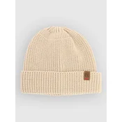 Blue Tomato Mountain Beanie birch