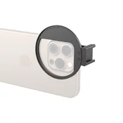 SmallRig Universal 67mm Magnetic Filter Adapter 5171