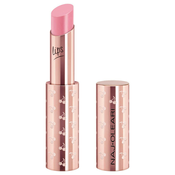 Naj Oleari Tender Glow Lip Balm Peach Balzam Za Usne 3 ml