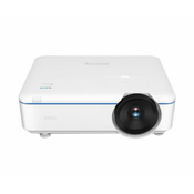 BenQ LU950 5000-Lumen WUXGA Laser DLP Projector