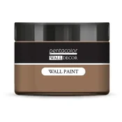 Barva za dekoracijo sten 150ml | Desert sand